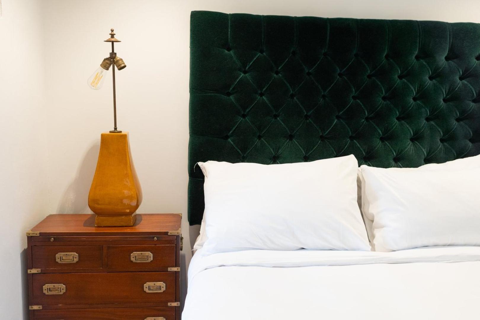Guestready - Classy Nest In Brighton City Centre Apartment Exterior foto